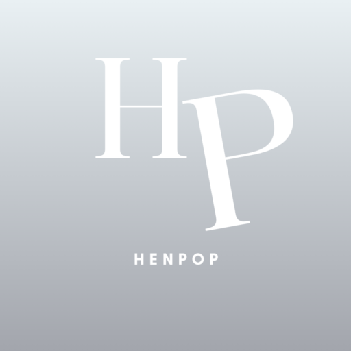Henpop